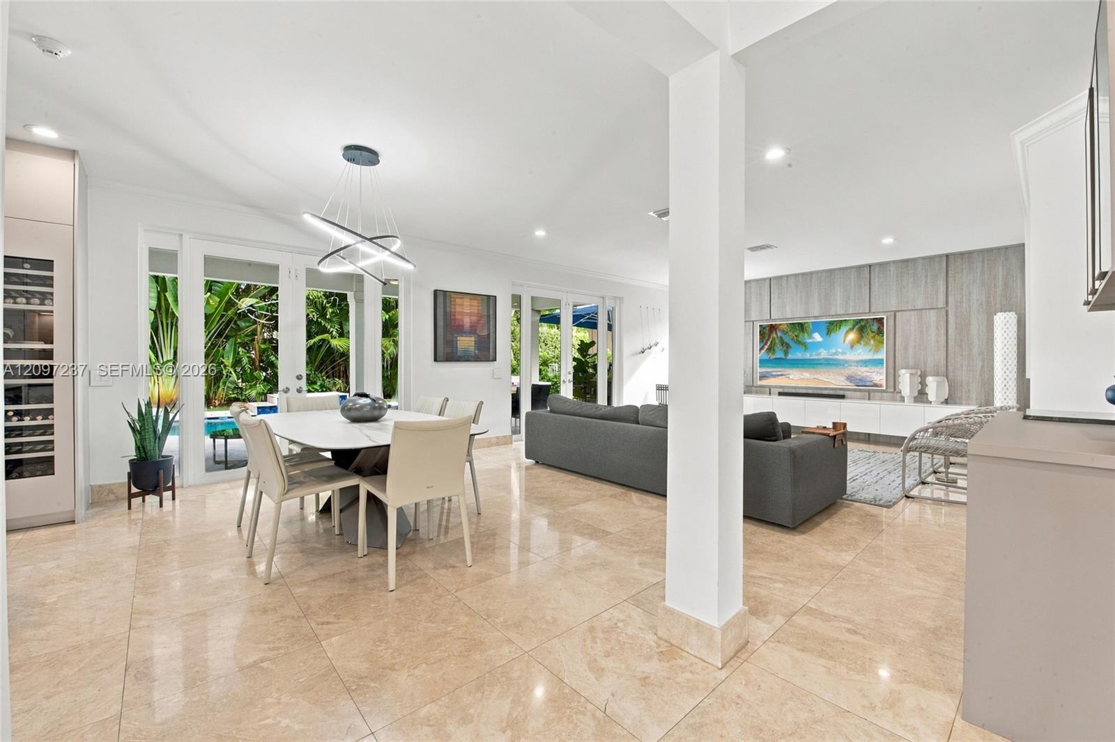 1937 Timberline Rd
