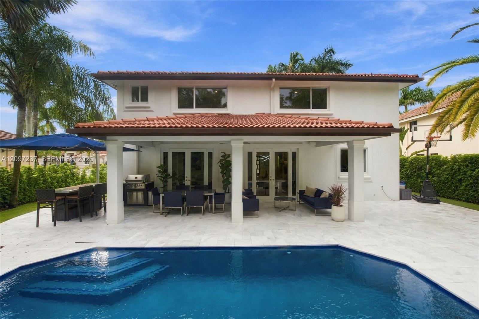 1937 Timberline Rd