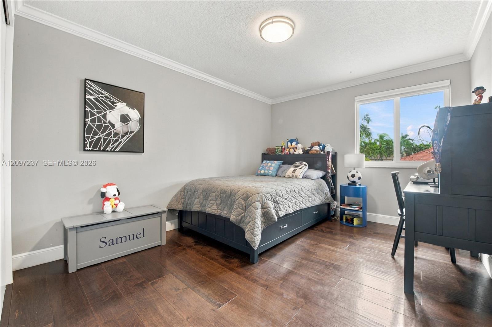 1937 Timberline Rd