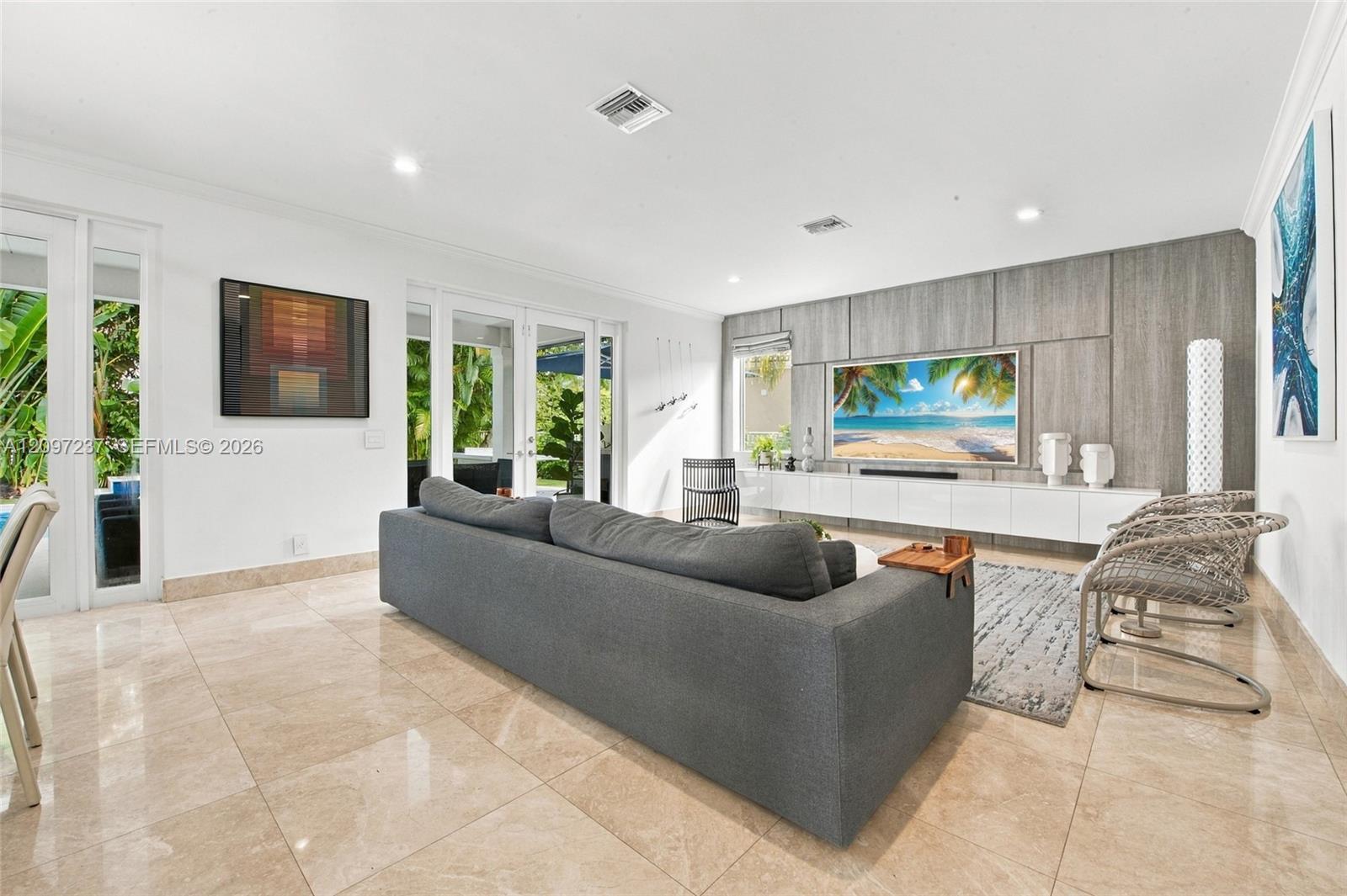 1937 Timberline Rd