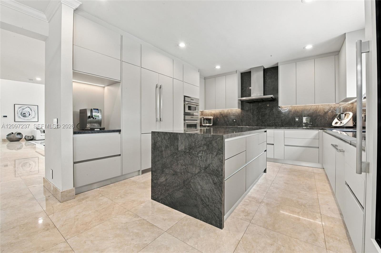 1937 Timberline Rd