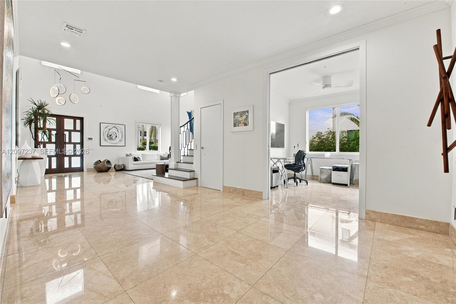 1937 Timberline Rd