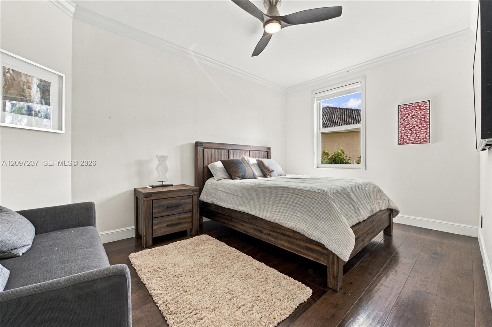 1937 Timberline Rd