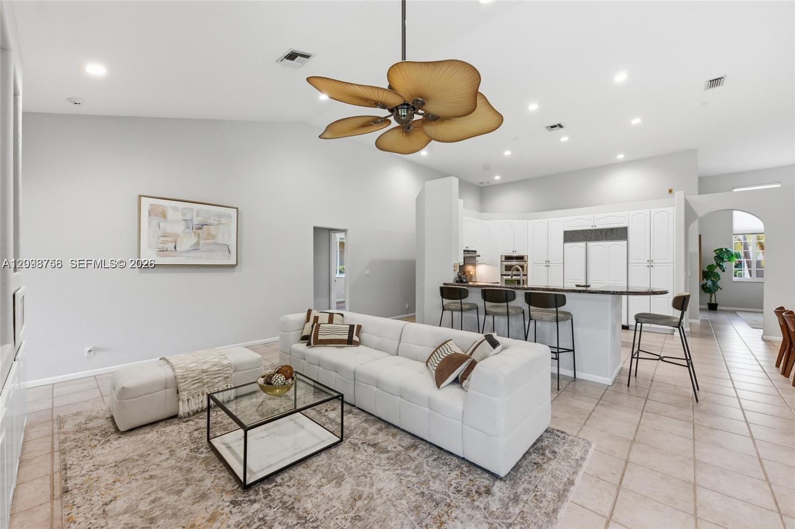 158 Dockside Cir