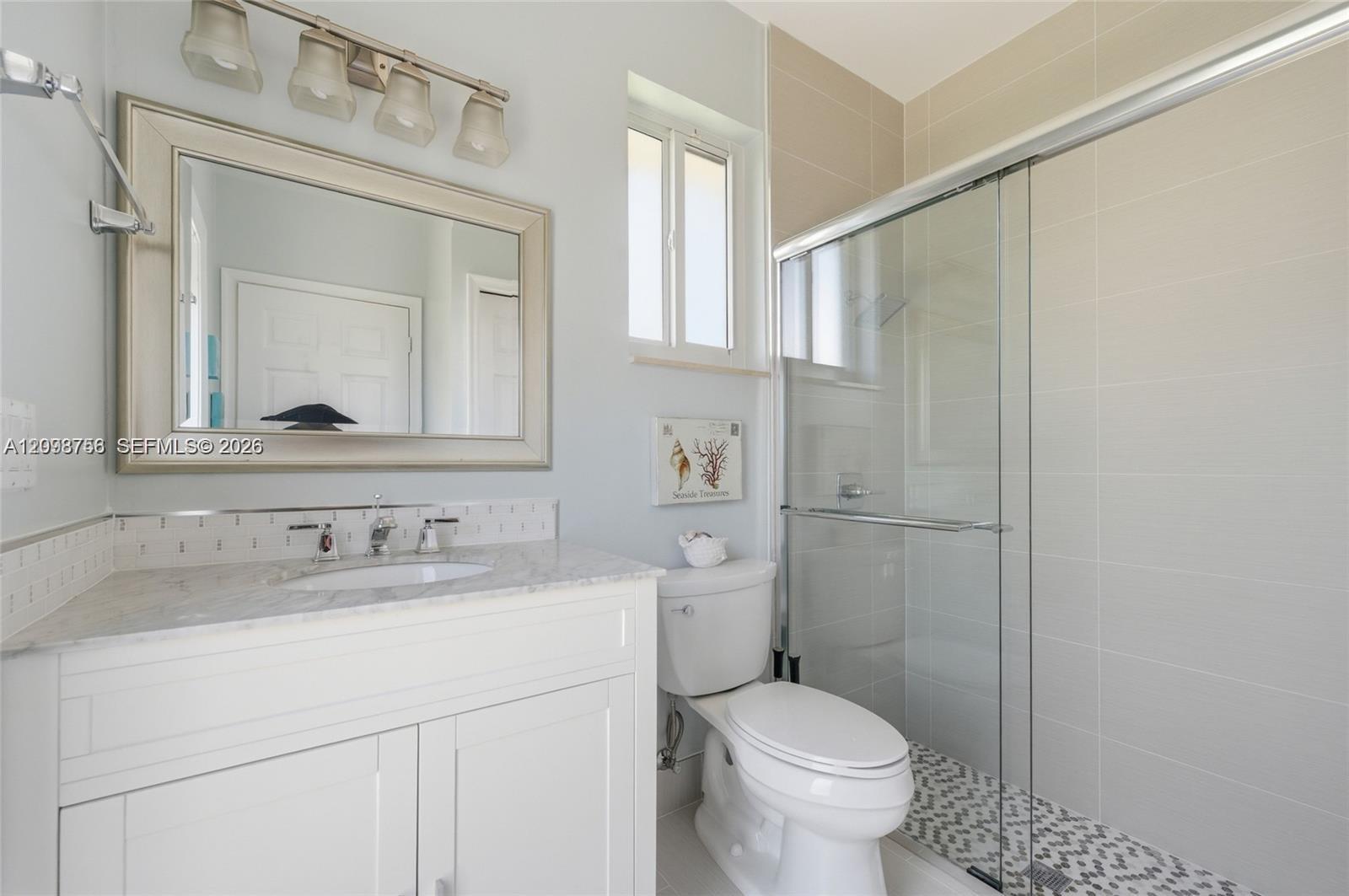 158 Dockside Cir