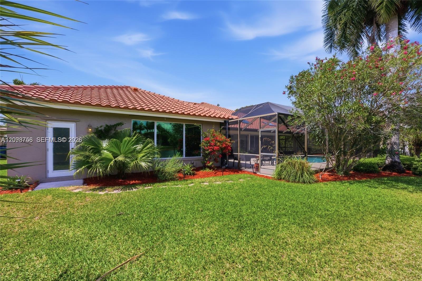 158 Dockside Cir