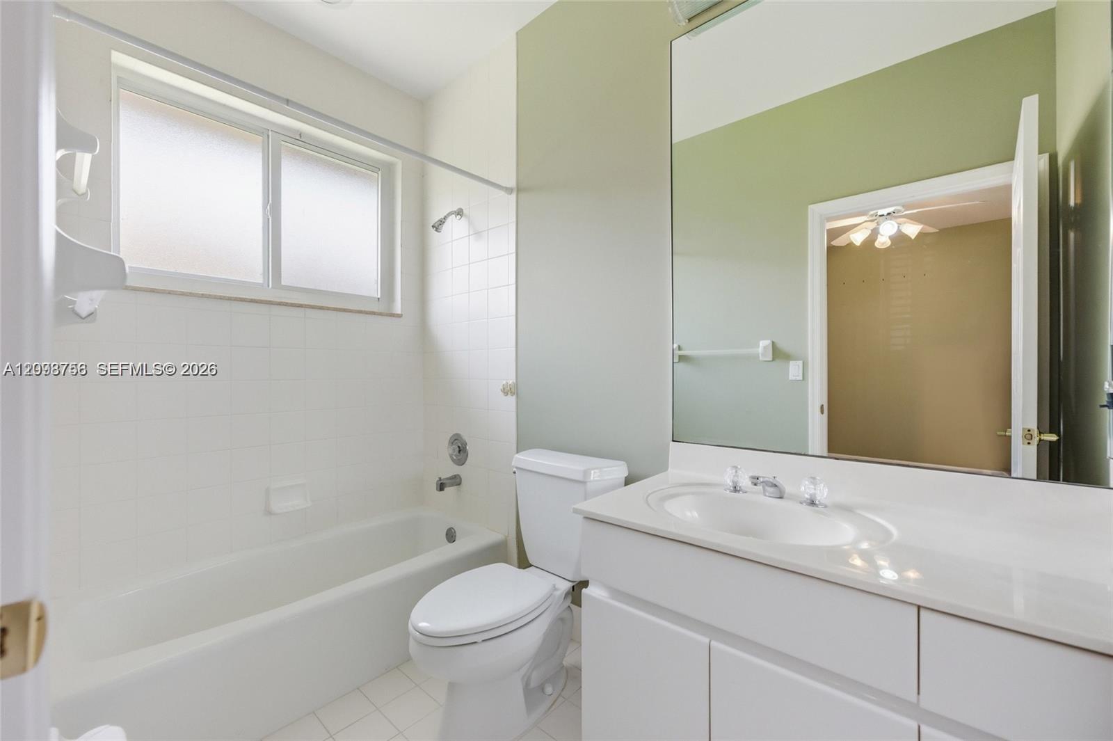 158 Dockside Cir