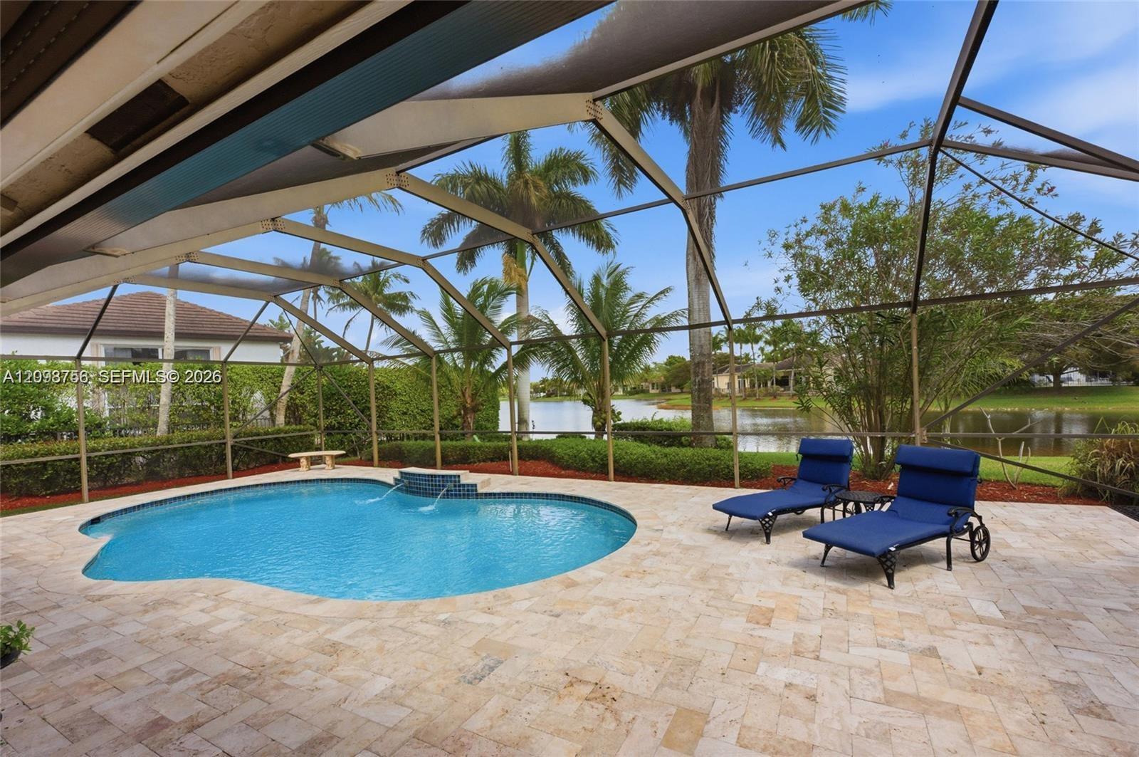 158 Dockside Cir