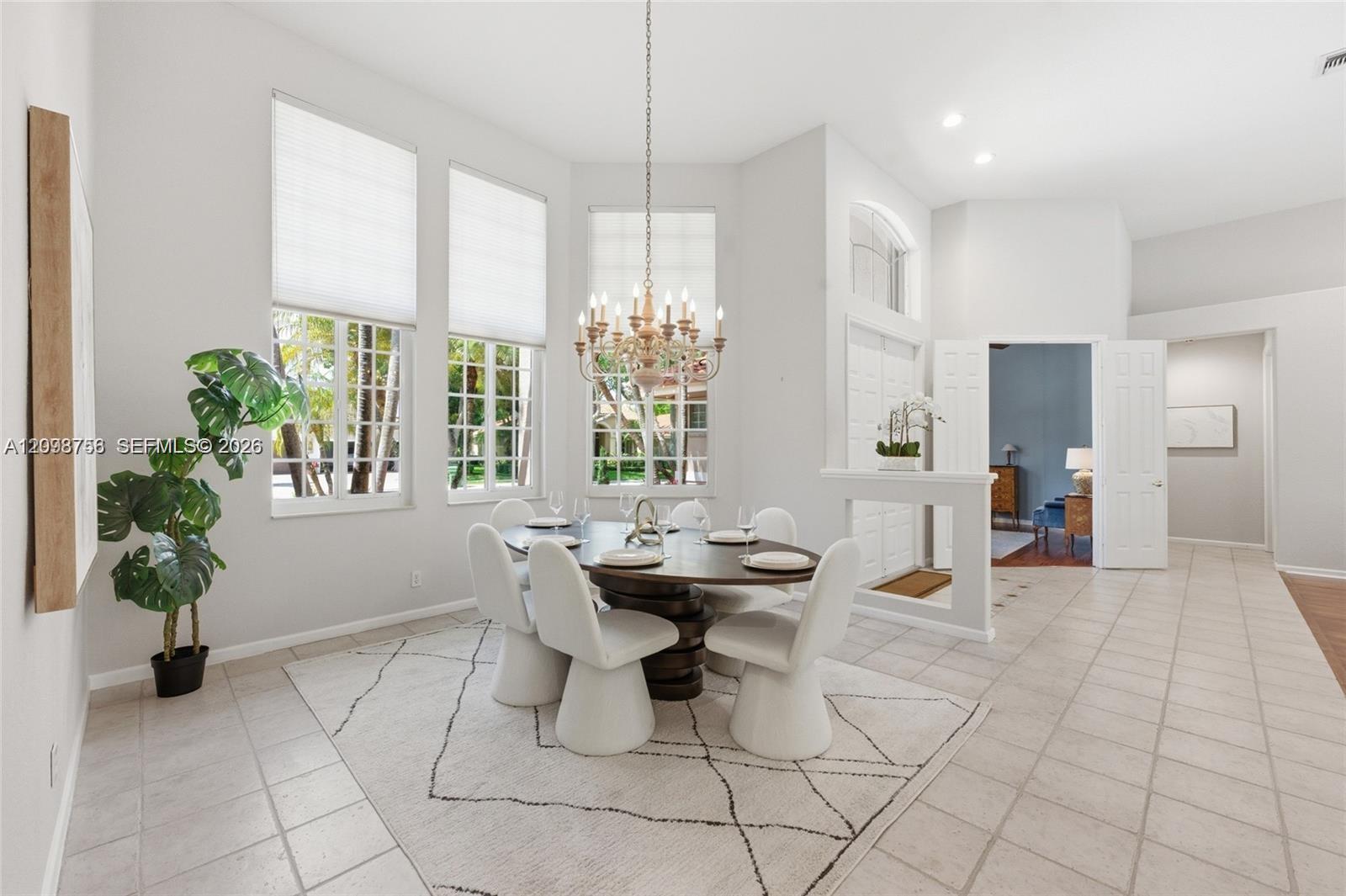 158 Dockside Cir