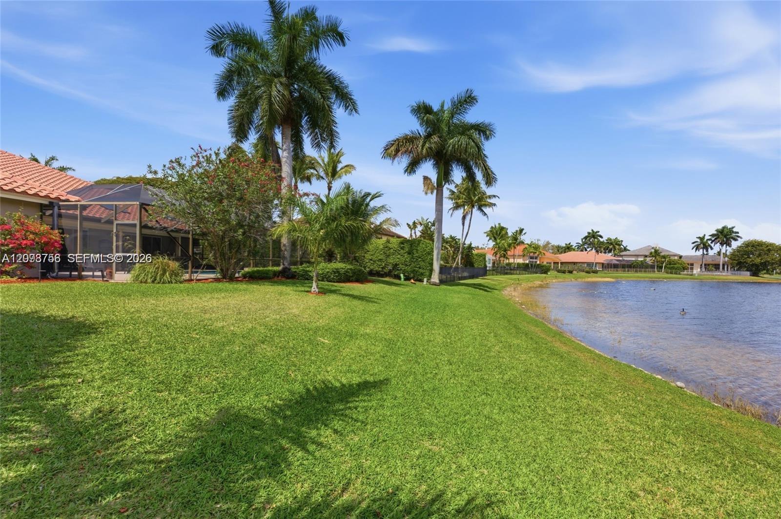 158 Dockside Cir