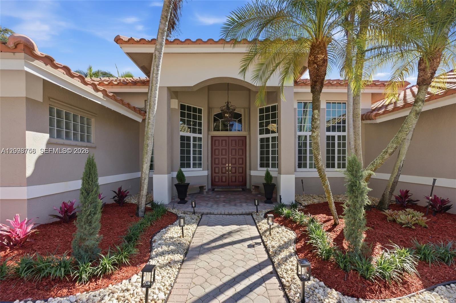 158 Dockside Cir