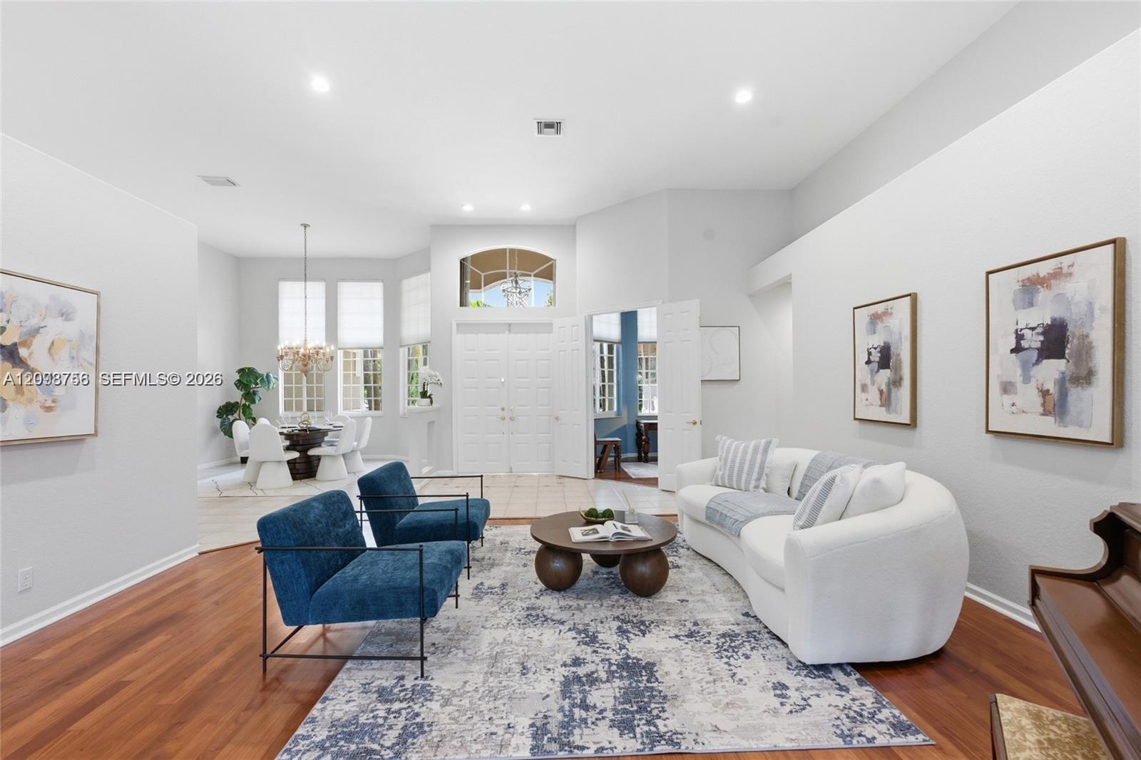 158 Dockside Cir