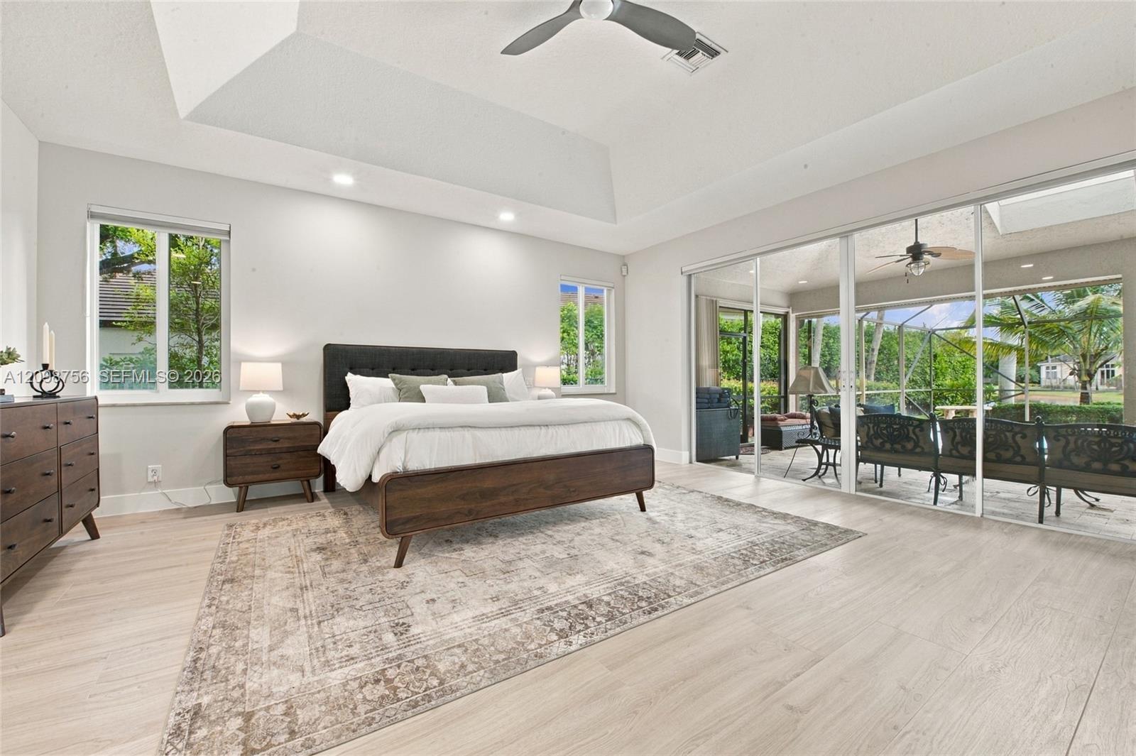 158 Dockside Cir