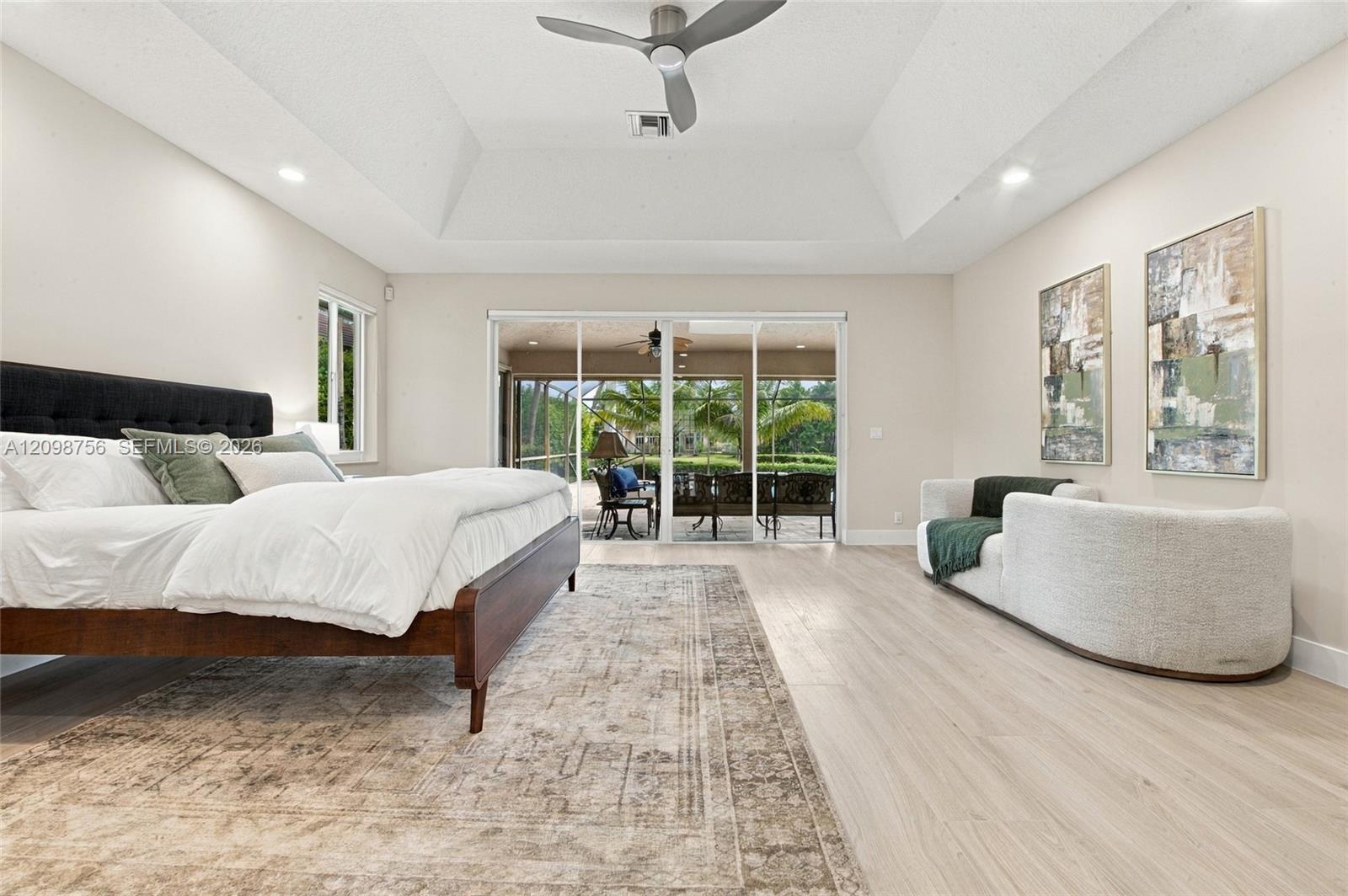 158 Dockside Cir
