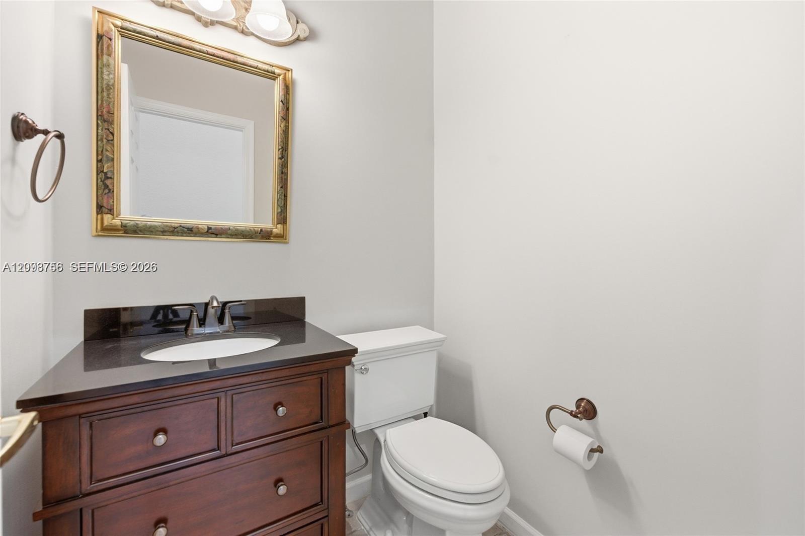 158 Dockside Cir