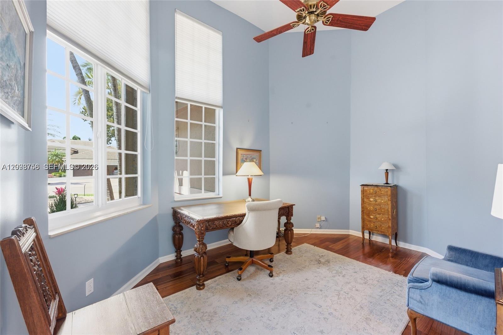 158 Dockside Cir