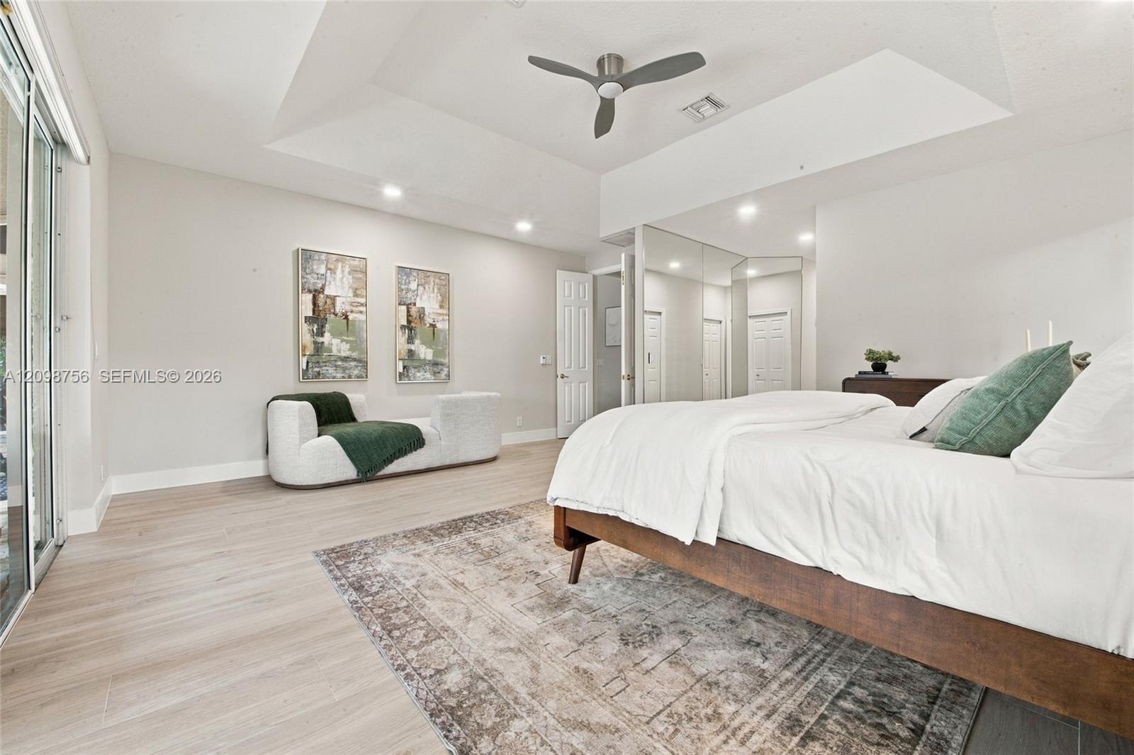 158 Dockside Cir