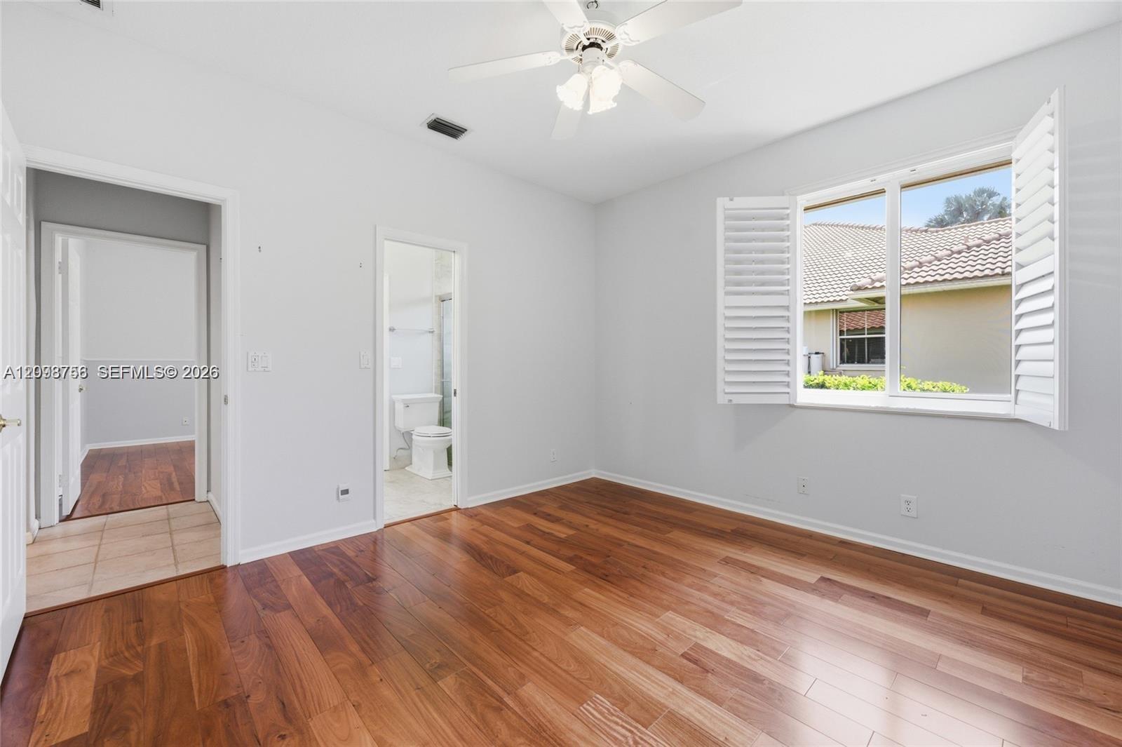 158 Dockside Cir