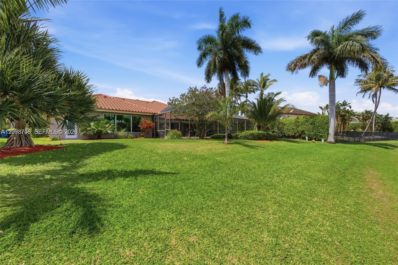 158 Dockside Cir