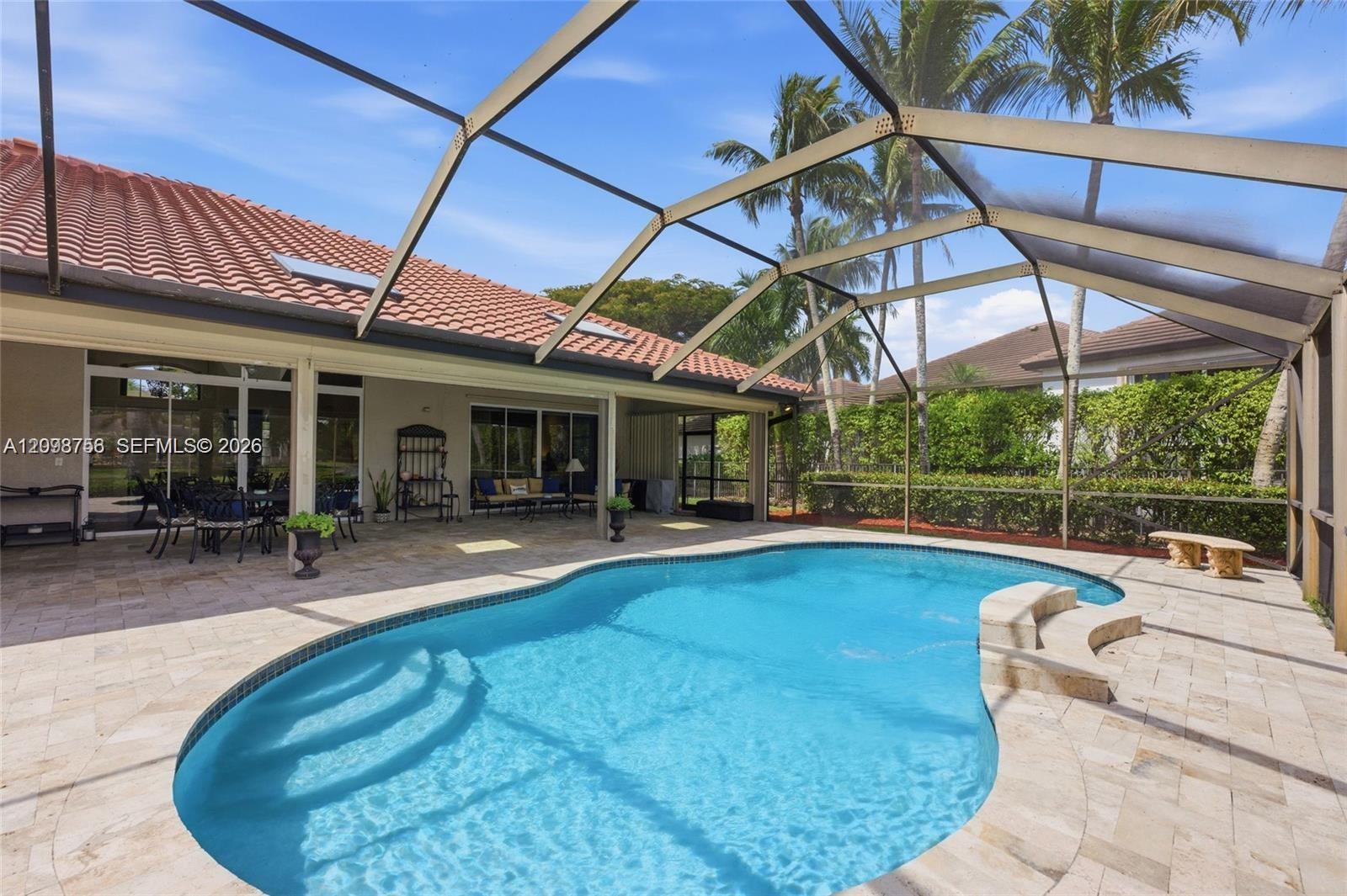 158 Dockside Cir