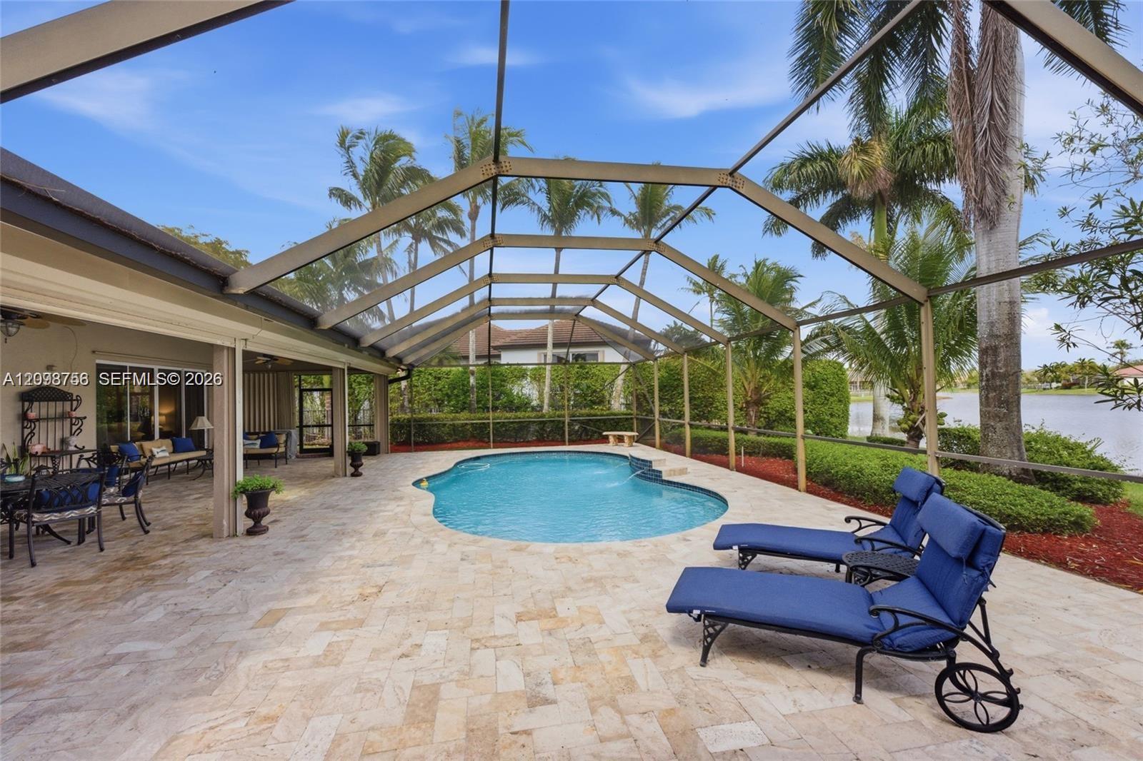 158 Dockside Cir