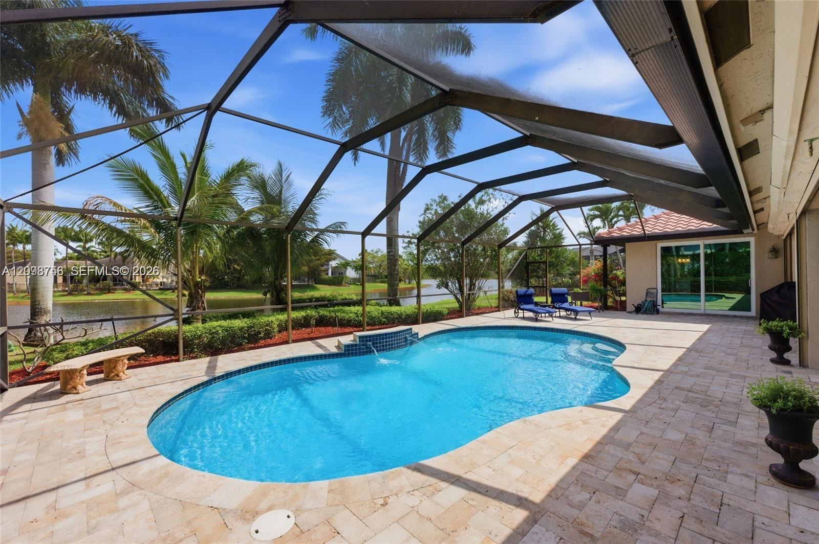 158 Dockside Cir
