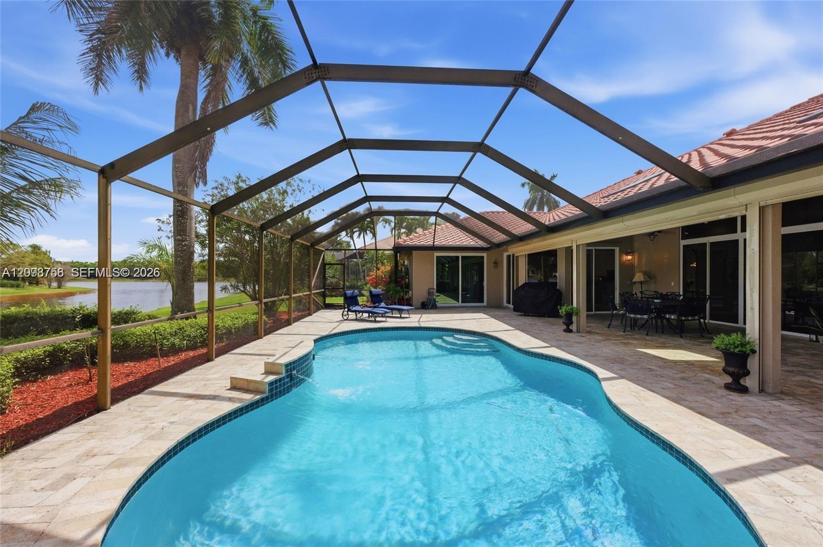 158 Dockside Cir