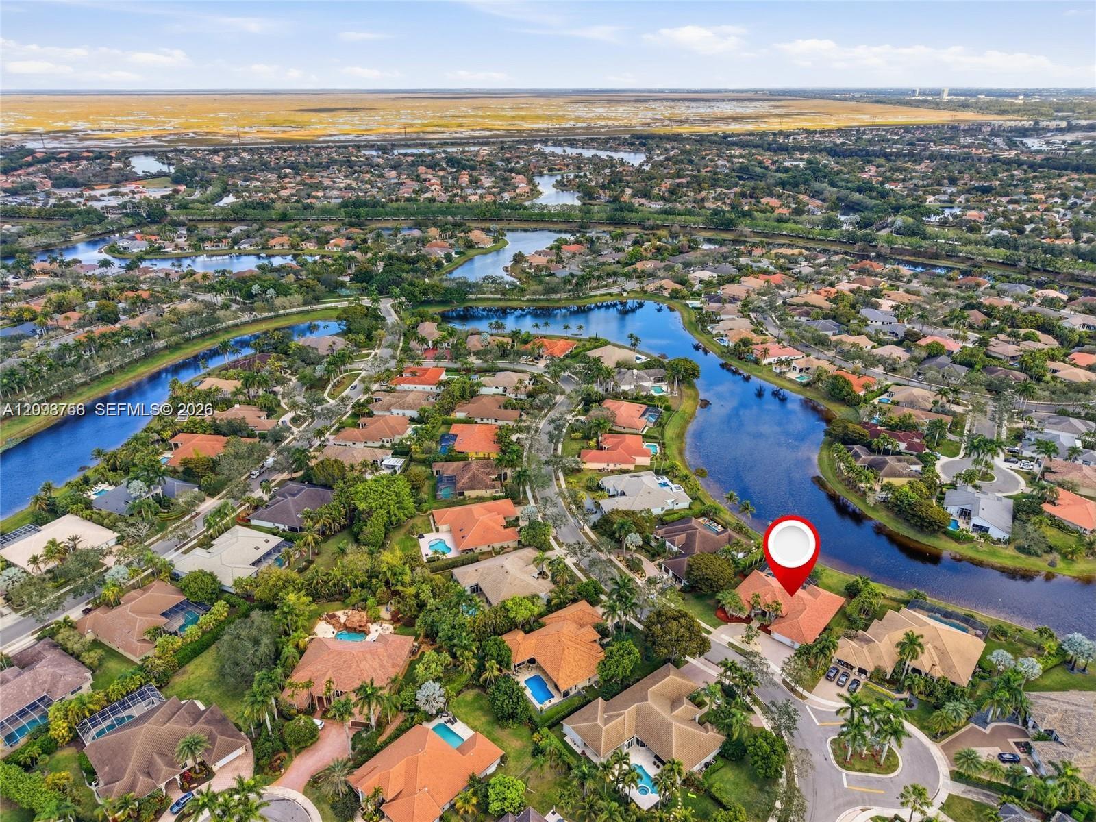 158 Dockside Cir