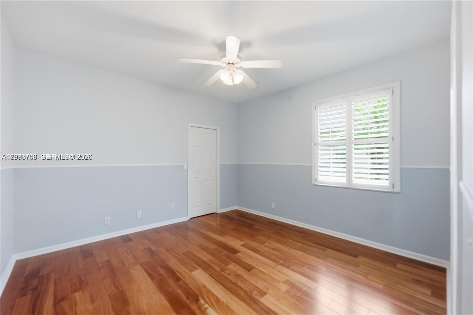 158 Dockside Cir