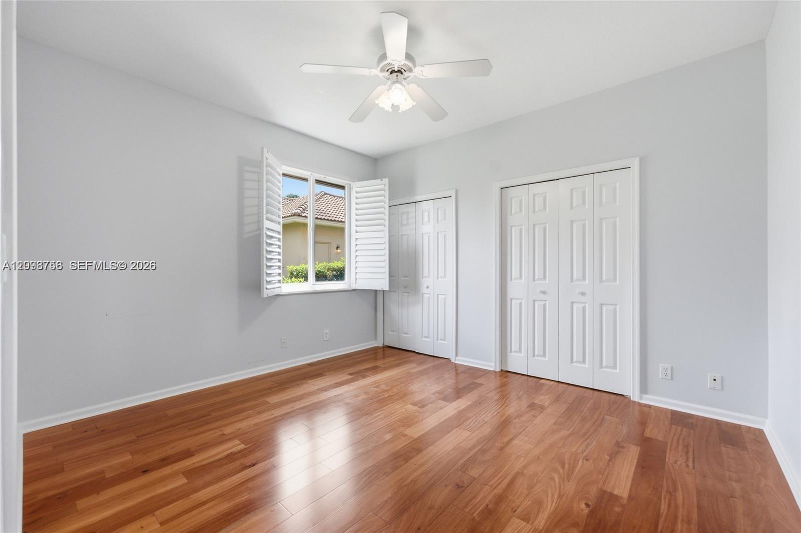 158 Dockside Cir