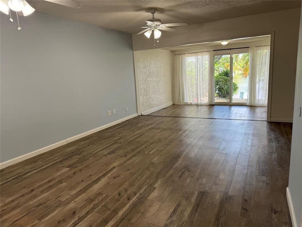 834 Banks Road