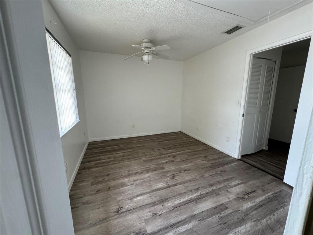 834 Banks Road