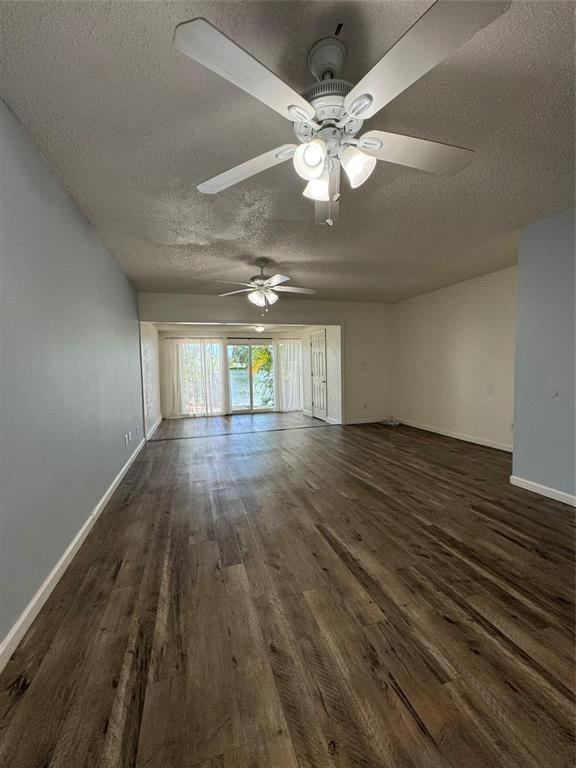834 Banks Road