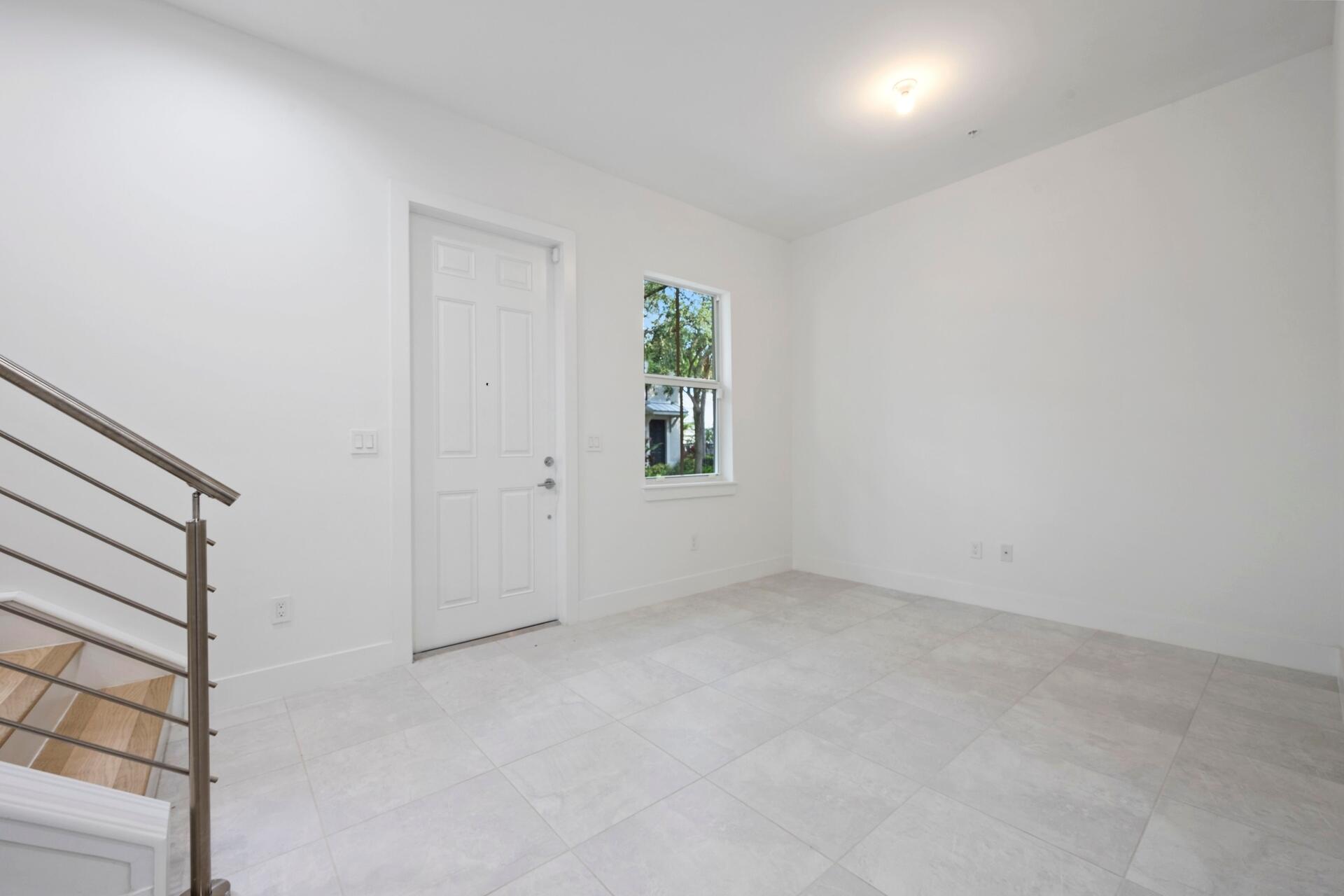 58 Atlantic Grove Way