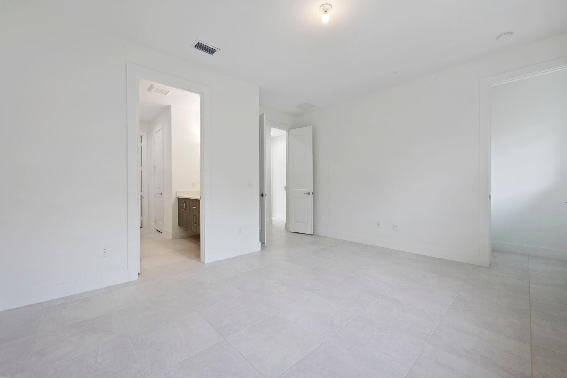 58 Atlantic Grove Way