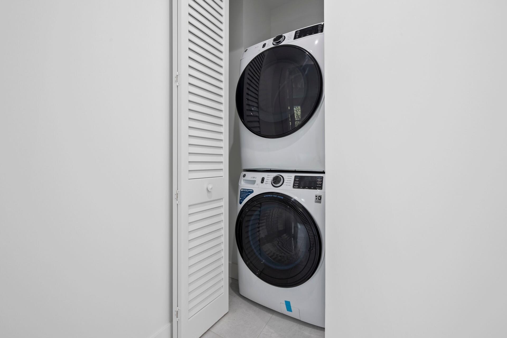 58 Atlantic Grove Way