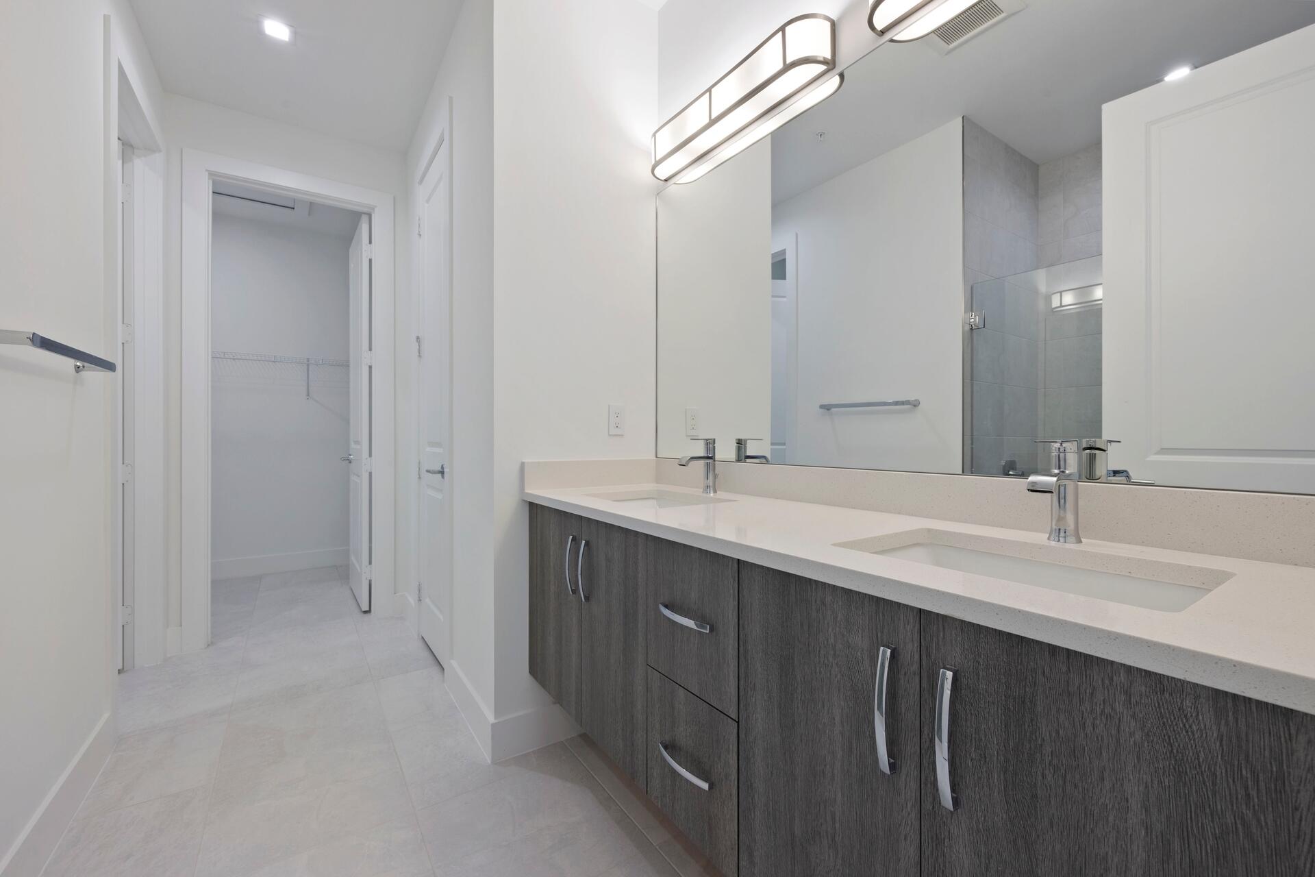 58 Atlantic Grove Way