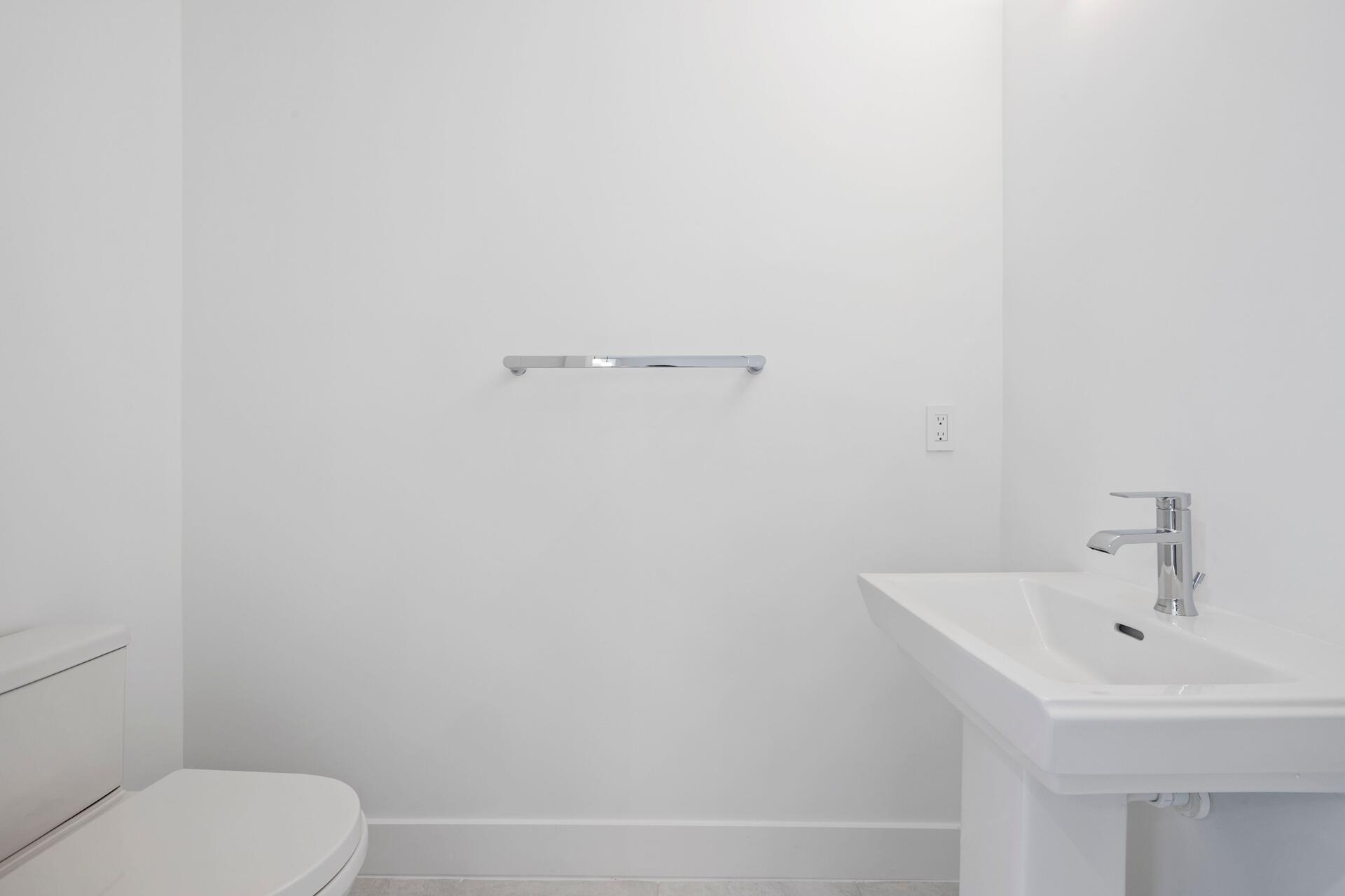 58 Atlantic Grove Way