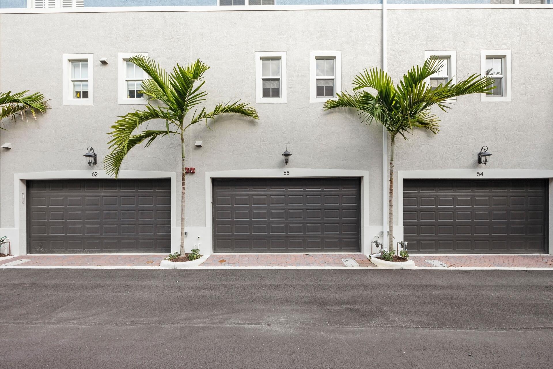 58 Atlantic Grove Way