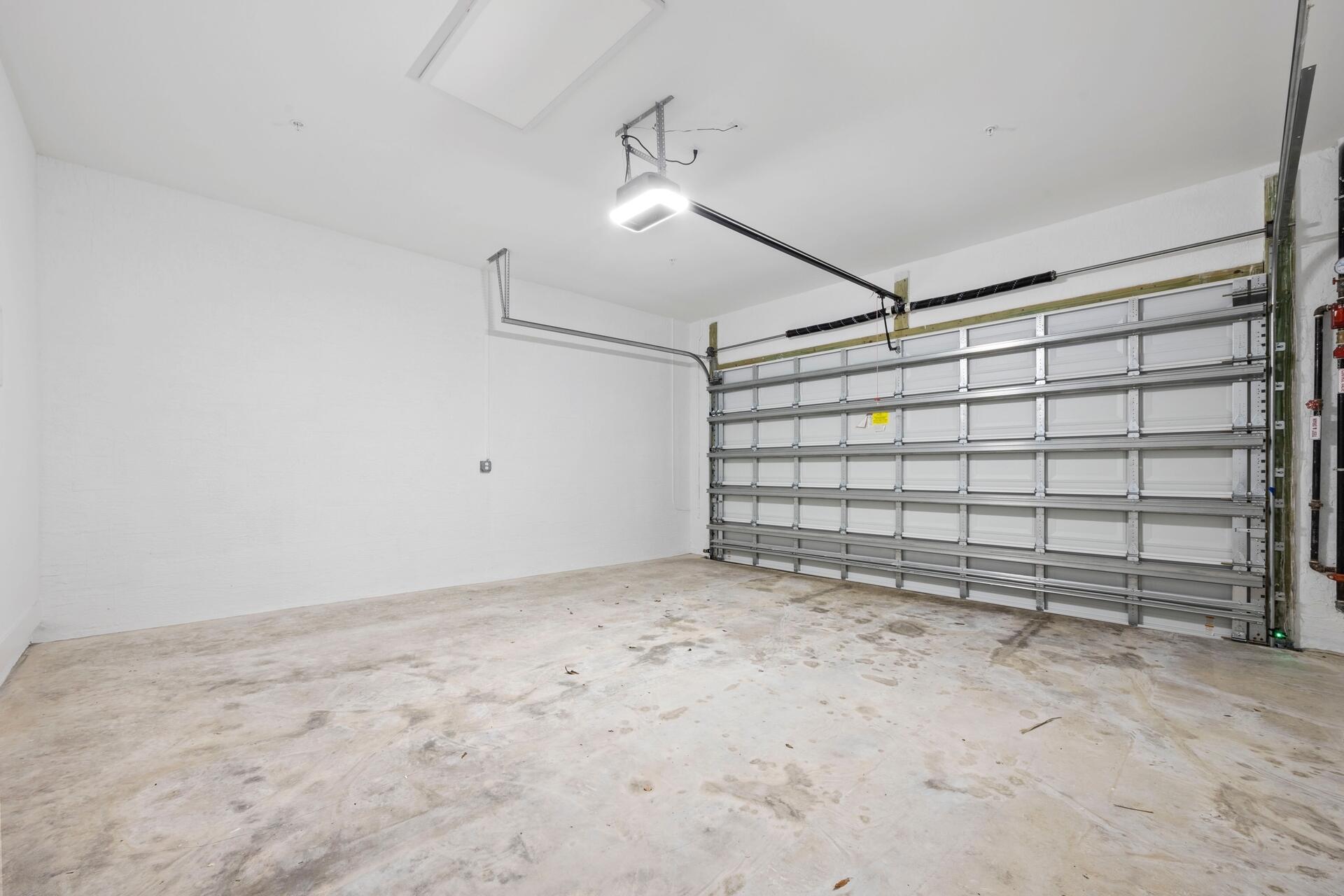 58 Atlantic Grove Way