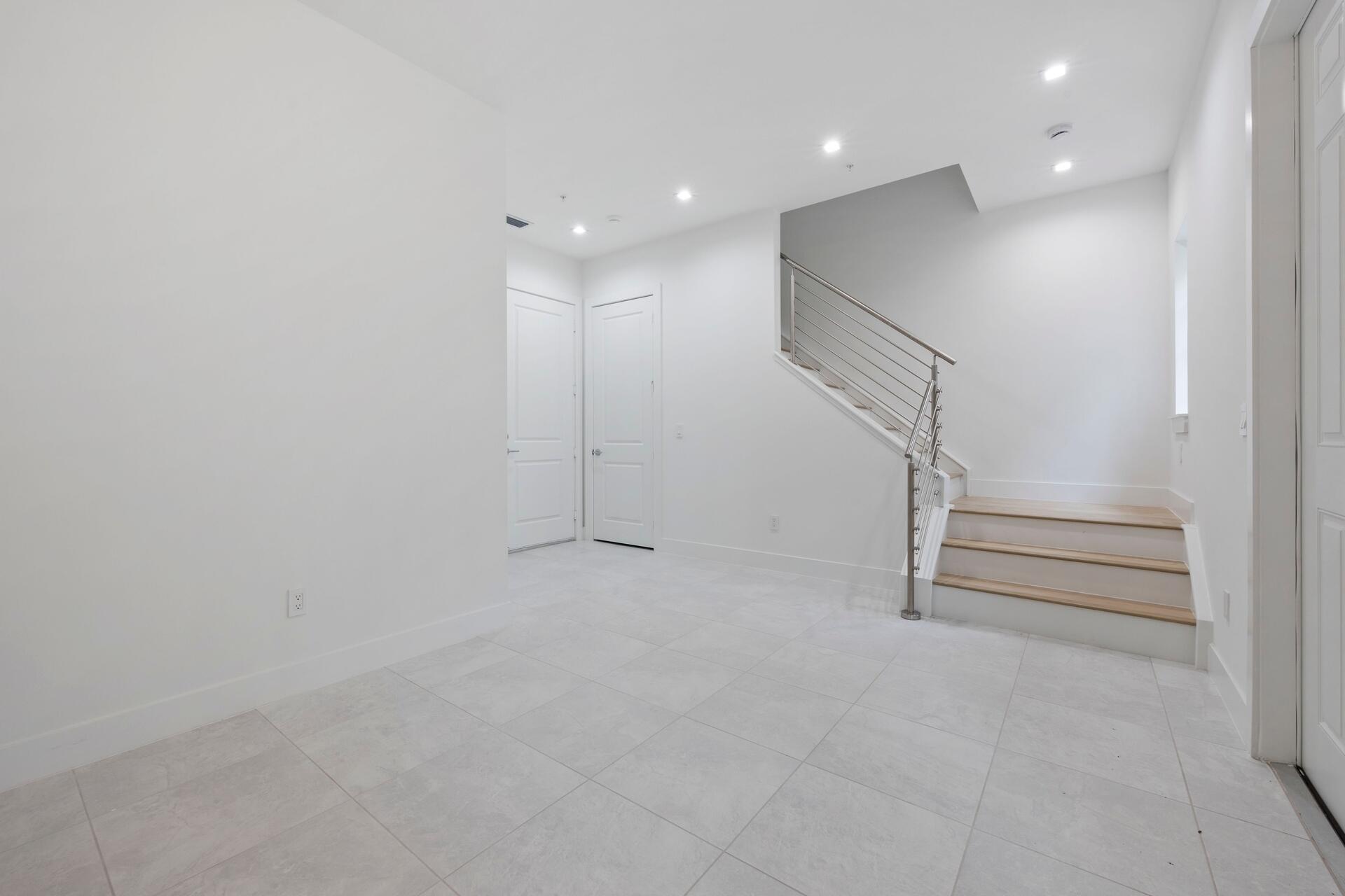 58 Atlantic Grove Way