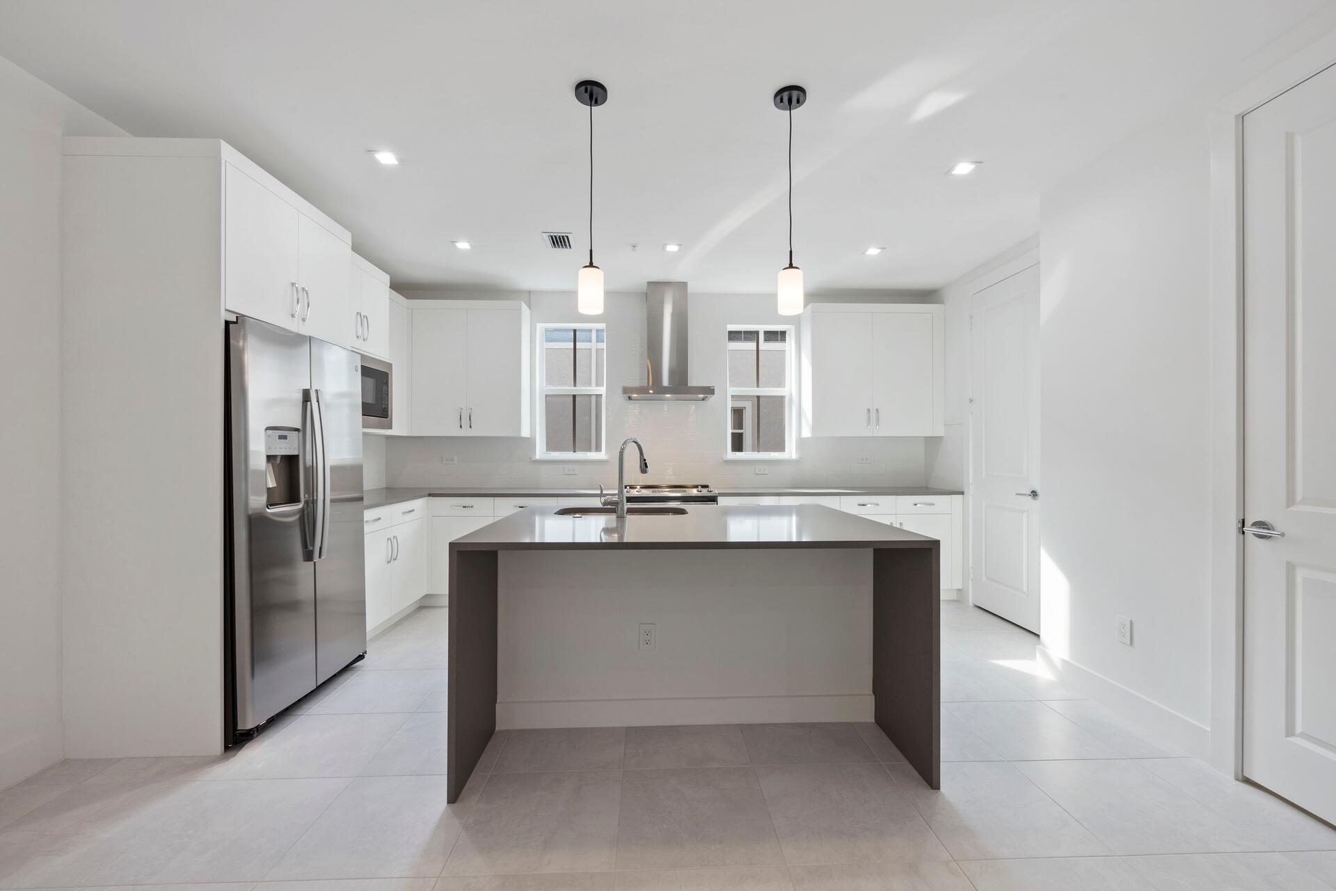 58 Atlantic Grove Way