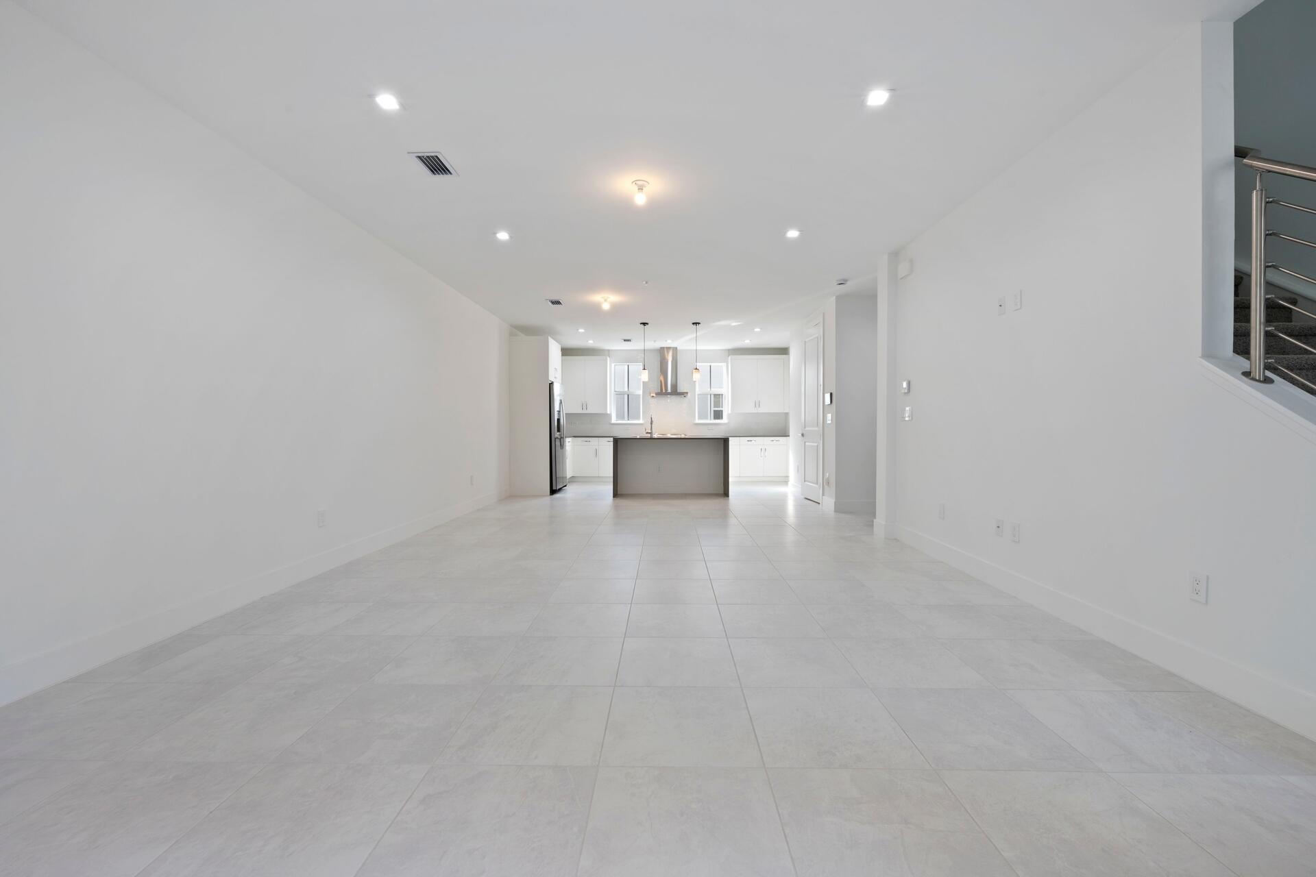 58 Atlantic Grove Way