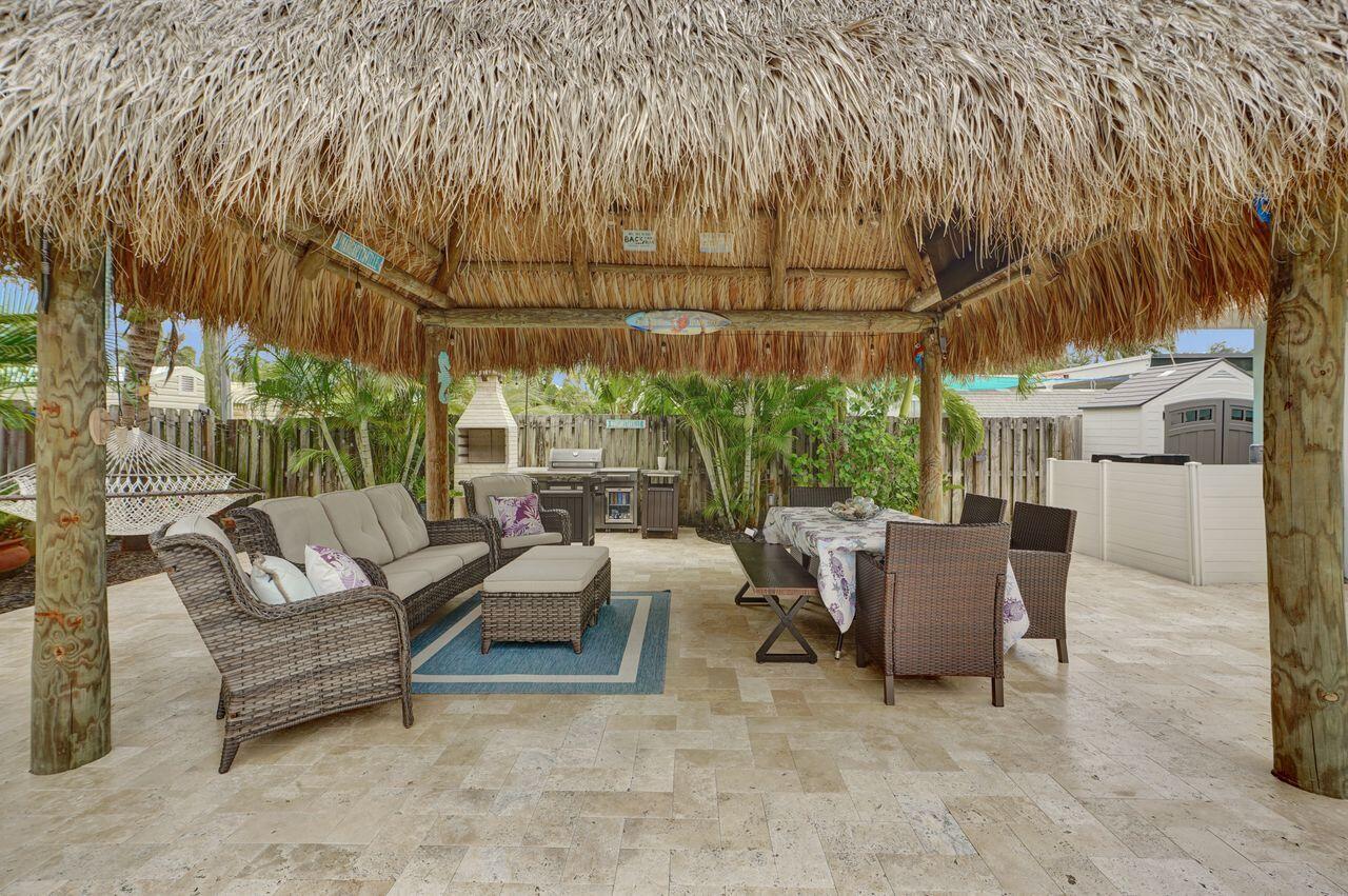 275 SW 14th Street