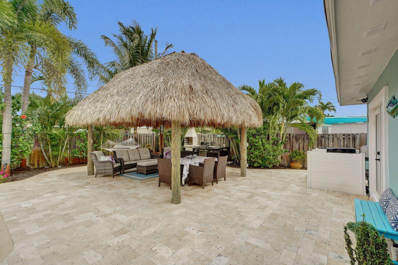 275 SW 14th Street