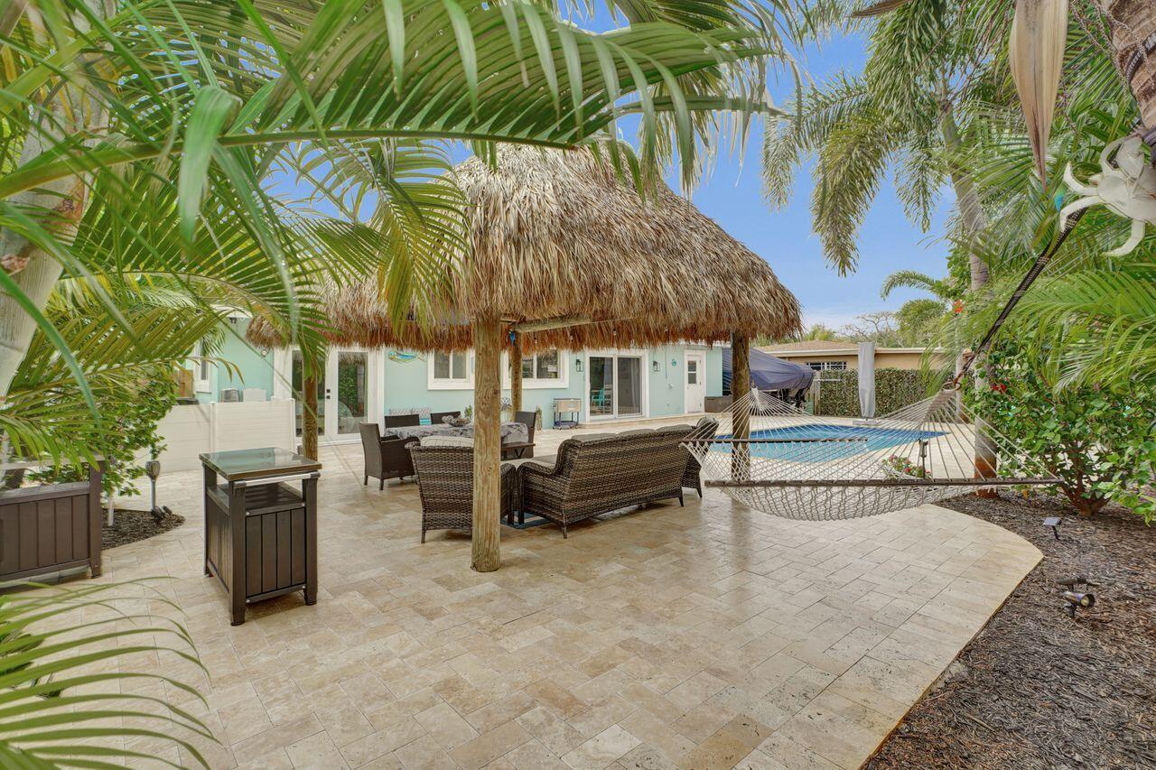 275 SW 14th Street