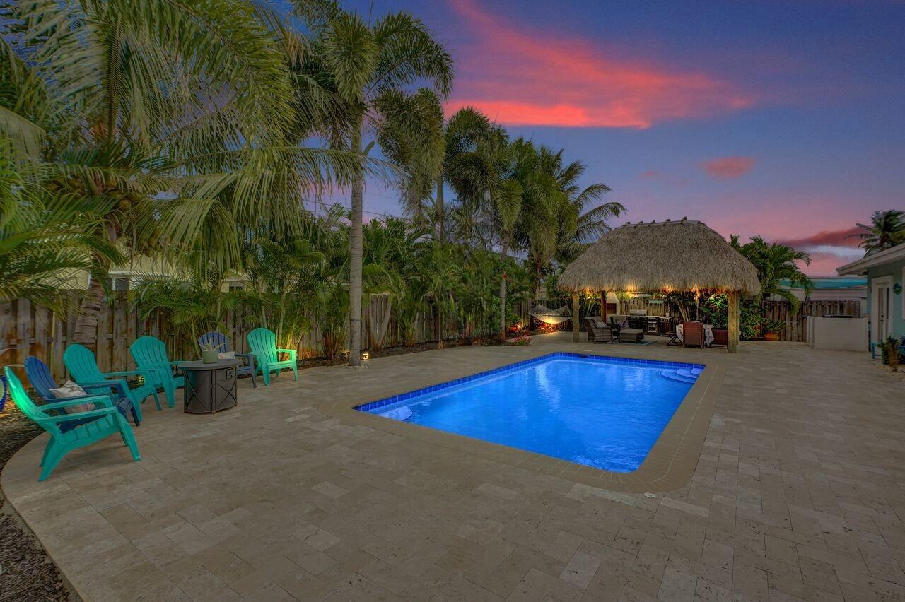 275 SW 14th Street
