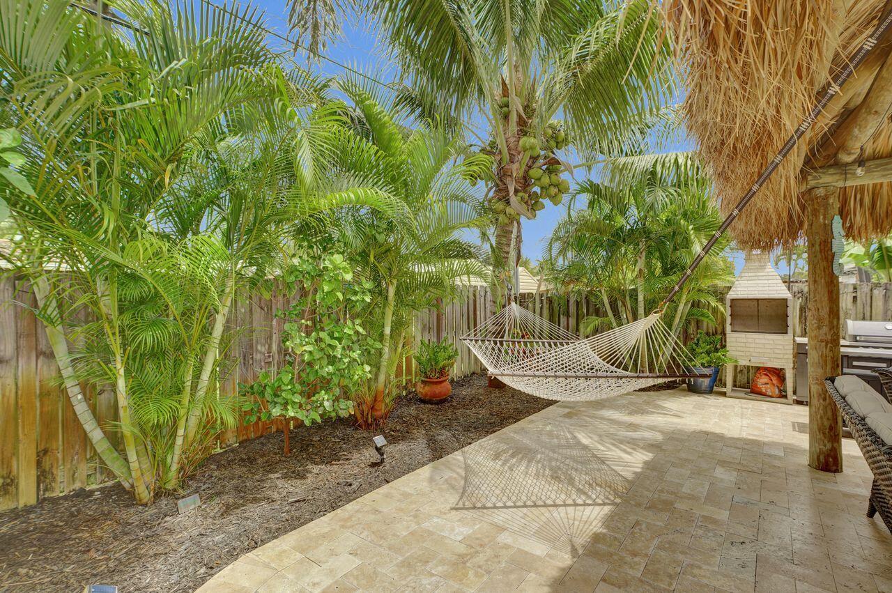 275 SW 14th Street