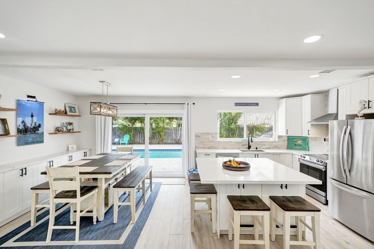 275 SW 14th Street