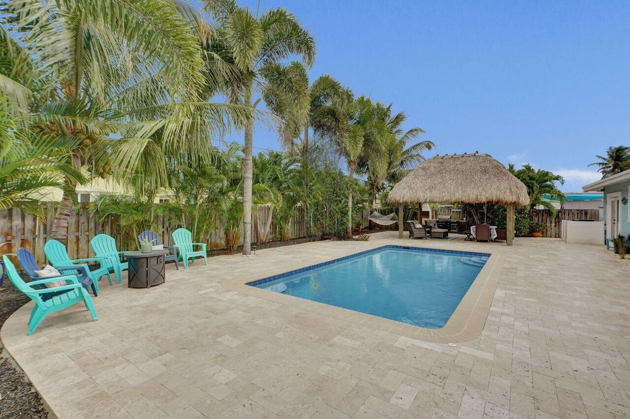 275 SW 14th Street